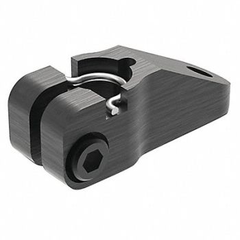 ENERPAC Short Swing Clamp Arm 500 lb Force, 56JE56
