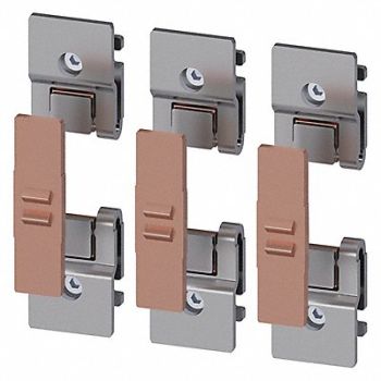 SIEMENS Replacement contact pieces for 3RT1476 c, 56JW16