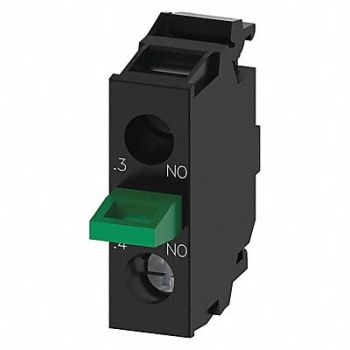 SIEMENS Contact module with 1 contact element 1, 56JX10