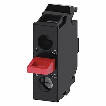 SIEMENS Contact module with 1 contact element 1, 56JX11