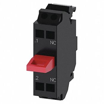 SIEMENS Contact module with 1 contact element 1, 56JX13