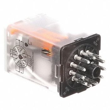 SIEMENS Plug-in Relay Premium LED Mechanical F, 56JX40