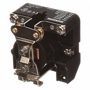 SIEMENS Open Power Relay Heavy Duty SPST-NO-DM, 56JX55