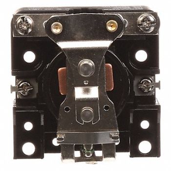 SIEMENS Open Power Relay Heavy Duty SPST-NO-DM, 56JX56