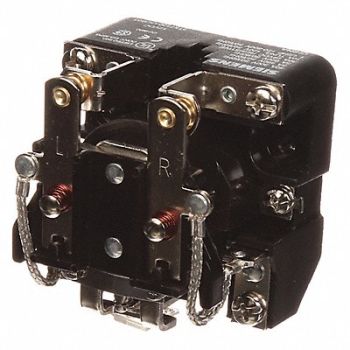 SIEMENS Open Power Relay Heavy Duty, 56JX58