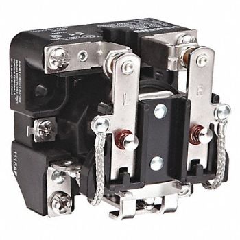 SIEMENS Open Power Relay Heavy Duty, 56JX59