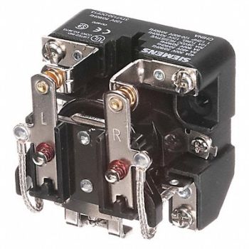 SIEMENS Open Power Relay Heavy Duty, 56JX60