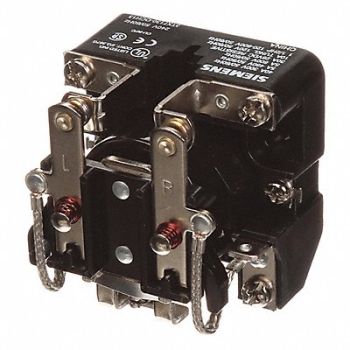 SIEMENS Open Power Relay Heavy Duty, 56JX61