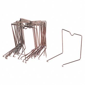SIEMENS Metal Clip Metal, 56JX83