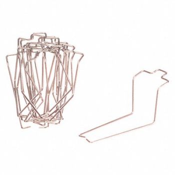 SIEMENS Metal Clip Metal, 56JX85