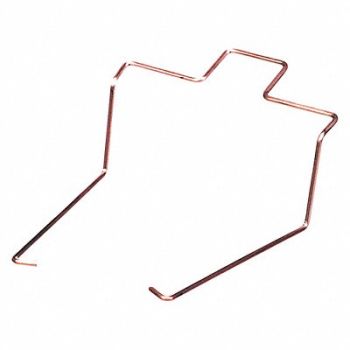SIEMENS Metal Clip Metal, 56JX86