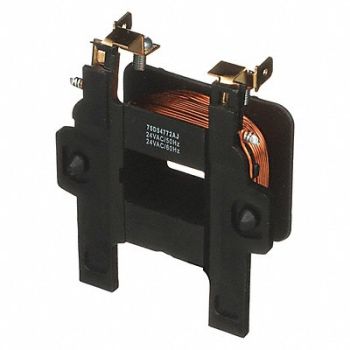 SIEMENS Replacement Coil Class 42 DP Contactors, 56JY36