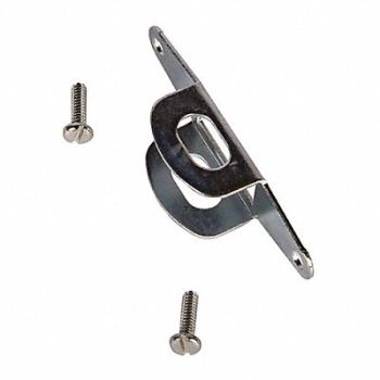 SIEMENS Class SMF Handle Guard Kit with Padlock, 56JY72