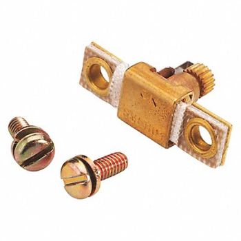 SIEMENS Heater Element Class SMF 4.33-4.90A Mot, 56JZ17