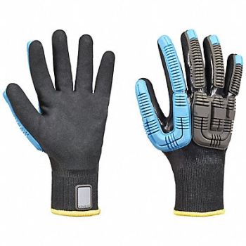 HONEYWELL Gloves PR, 56KF66