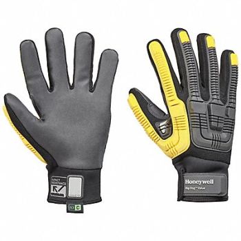 HONEYWELL Gloves PR, 56KF80