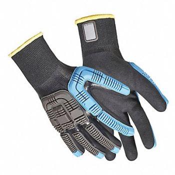 HONEYWELL Gloves PR, 56KF64