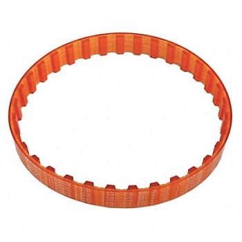 BANDO TimingBelt Synchro-Link 255L100, 56KL88