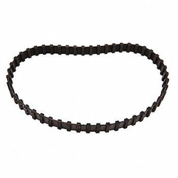 BANDO TimingBelt Synchro Neoprene 180MXL012, 56KU61