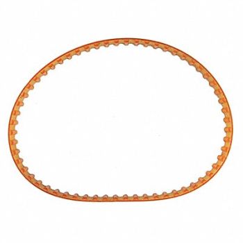 BANDO TimingBelt Synchro-Link 90XL025, 56KT44