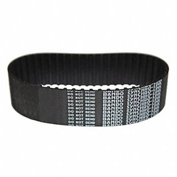 BANDO TimingBelt Synchro-Link Neoprene 60XL025, 56KU25