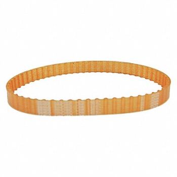 BANDO TimingBelt Synchro-Link T5-200-10, 56KR41