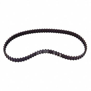 BANDO TimingBelt Synchro Neoprene TP160XL037, 56KM16