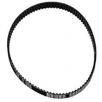 BANDO TimingBelt MXLDustFree 28MXL012, 56KV08