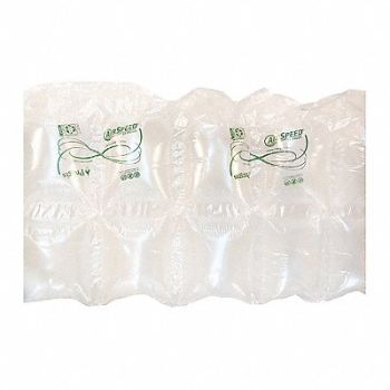 PREGIS - MINI PAK R Air Pillow Film Roll, 56LA32