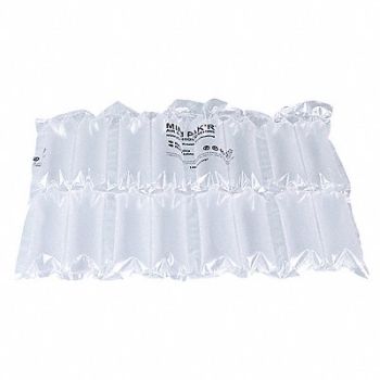 PREGIS - MINI PAK R Air Pillow Tube Film, 56LA33
