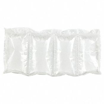 PREGIS - MINI PAK R Air Pillow Film Roll PK2, 56LA34
