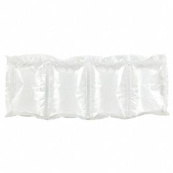 PREGIS - MINI PAK R Air Pillow Film Roll PK2, 56LA35