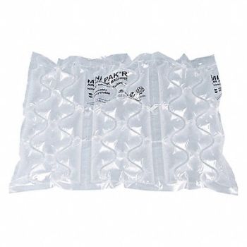PREGIS - MINI PAK R Air Pillow Film Roll, 56LA36