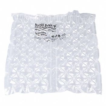 PREGIS - MINI PAK R Air Pillow Film Roll, 56LA37
