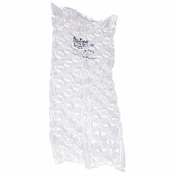 PREGIS - MINI PAK R Air Pillow Film Roll, 56LA38