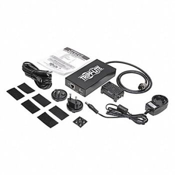 TRIPP LITE Remote Cooling Management For SRCOOL12K, 56LC07