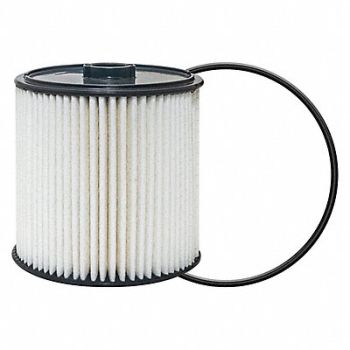BALDWIN FILTERS Fuel Element Biodiesel/Diesel, 56LG29