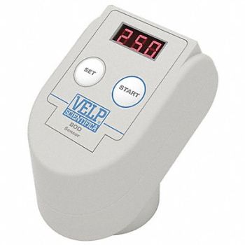 VELP SCIENTIFIC BOD Sensor, 56LK48