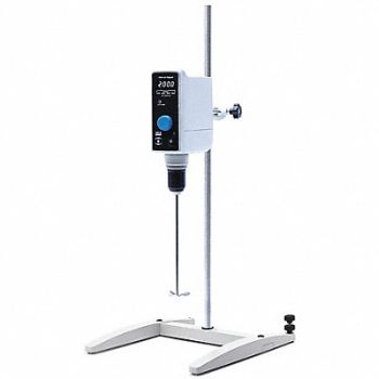 VELP SCIENTIFIC OHS 60 Digital, 56LK90