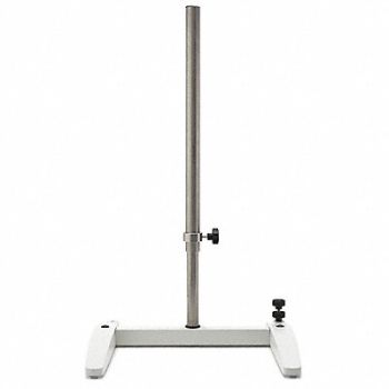 VELP SCIENTIFIC Telescopic H-Stand, 56LL17