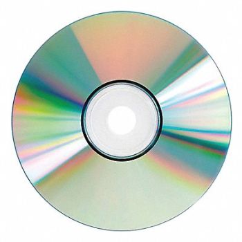 VELP SCIENTIFIC OHS Controller Soft, 56LL21