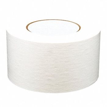 ABILITY ONE Masking Tape Flatback Paper 3 W, 56LL60