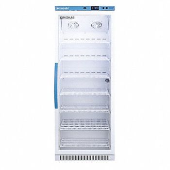 ACCUCOLD Pharmacy Laboratory Refrigerator, 56LP13