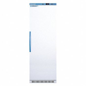 ACCUCOLD Refrigerator 1.4A 26-1/8 Overall Depth, 56LP30