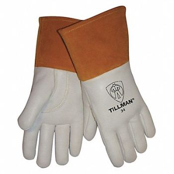 JOHN TILLMAN CO Gloves PR, 56LR34