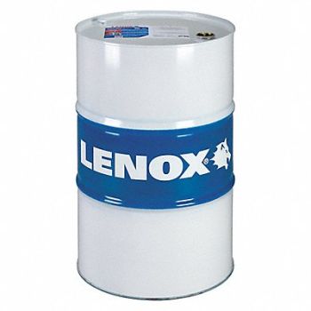 55 Gallon LENOX HP Lubricant, 56LU70