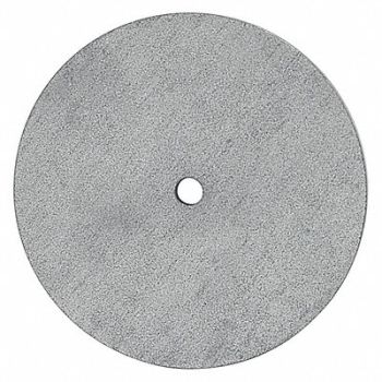MAG-MATE MagDsk T409SS #8 2.5x0.09375in 1PK, 56LX26
