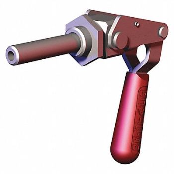 DE-STA-CO Machine Clamp Accessory, 56LY65