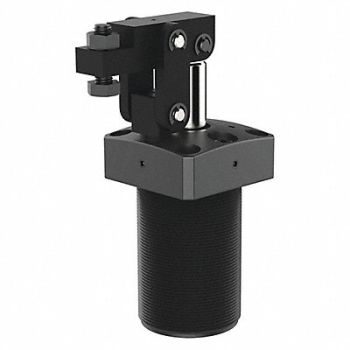 DE-STA-CO Swing and Toggle Clamp, 56LY87