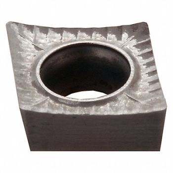 DORIAN Diamond Turning Insert, 56MA70